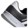 Buty Adidas BREAKNET FX8708