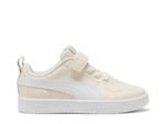 Buty Puma RICKIE AC + PS Beżowy (38583627)