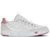 Buty sportowe damskie K-Swiss Set Pro sneakersy białe (97933-165-M)