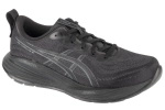 Buty Do Biegania męskie ASICS Gel-Cumulus 27 niskie przed kostkę Czarne (1011B960-003)