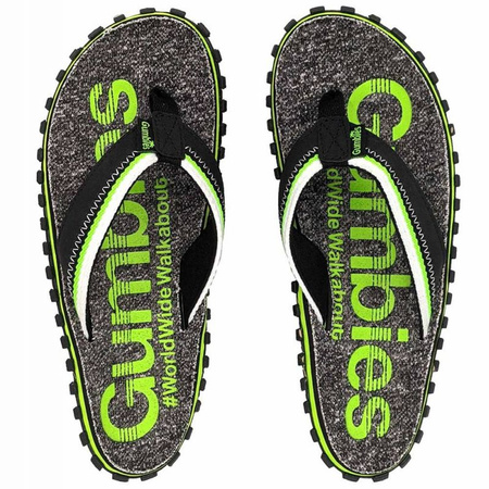 Japonki Gumbies Cairns M  (810084110324)