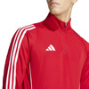 Bluza adidas Tiro 24 Training Top M (IS1045)