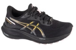Buty do biegania damskie ASICS GT-1000 13 GTX niskie przed kostkę (1012B661-001)