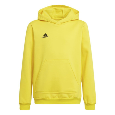 BLUZA ADIDAS ENT22 HOODY Y