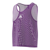 Znacznik treningowy adidas Pro Bib (HP0735)