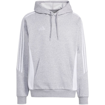 Bluza adidas Tiro 24 Sweat Hooded M (IR7545)