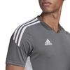 Koszulka adidas Condivo 22 Jersey M (HD4726)