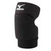 Ochraniacze siatkarskie Mizuno Open Back Kneepad Z59SS890 09 (Z59SS89009)