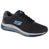 Skechers Skech-Air Element 2.0 Ventin 232240-BKBL Czarne 42 (232240-BKBL)