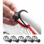 Gumka do reboundera 5szt. Yakimasport (100207)