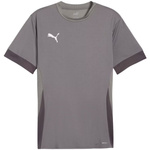 Koszulka Puma teamGoal Matchday Jersey M 705747 13 (70574713)