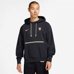 Bluza Nike Chelsea FC Standard Issue Hoodie M (FN7766-426)