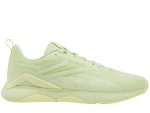 Buty męskie treningowe Reebok NANOFLEX TR 2 Zielony (100033773)