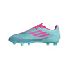 Buty piłkarskie adidas F50 Club FG/MG Messi M IH0929 (1498331)