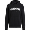 Bluza adidas Essentials Linear M (GK9068)