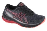 Buty do biegania damskie ASICS GT-2000 G-TX niskie przed kostkę (1012B103-025)