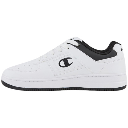 Buty męskie Champion Foul Play Element Low (S22340 WW020)