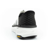 Buty Skechers Max Cushioning Premier 2.0 Slip-INS M 220839/WBK (1524513)