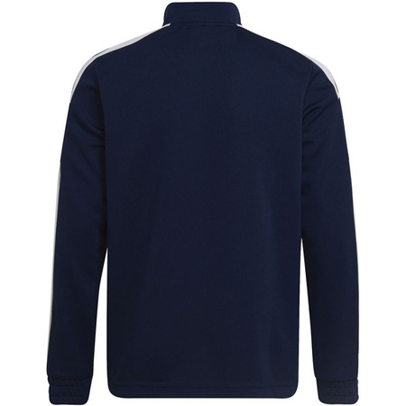 Bluza adidas Squadra 21 Training Jacket Jr (HC6278)