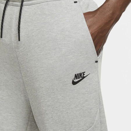 Spodnie Nike Nsw Tech Fleece Jogger M (CU4495-063)