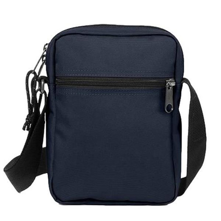 Torba Eastpak THE ONE BAG Granatowy (EK045L83)