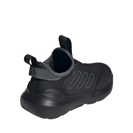 Buty adidas Tensaur Comfort Jr JR2723 (1312045)
