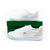 Buty Lacoste Carnaby W 748SFA00161Y9 (1495872)