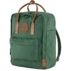 Plecak Fjällräven Kånken No. 2 Deep Patina (F23565-679)