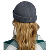 Czapka Buff Ervin Merino Hat Beanie 13232390110 (13232390110)