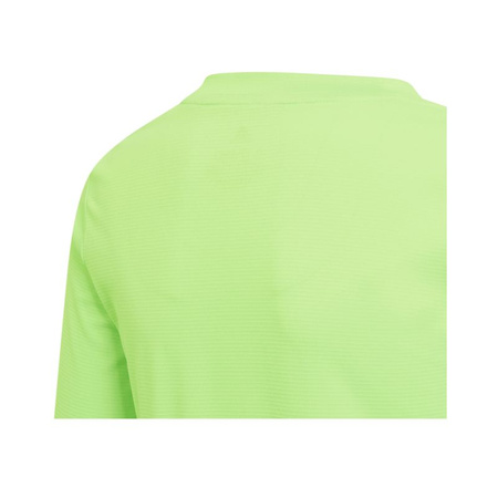 Koszulka adidas Team Base Tee Jr (GN7513)