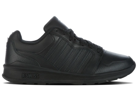 Buty sportowe RIVAL TRAINER (99078-029-M)