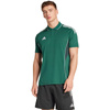 Koszulka adidas Tiro 25 Competition Polo M JY1897 (1510268)