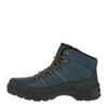 CMP ANNUUK SNOW BOOT WP BLUE INK Dark Blue (31Q4957-M928)