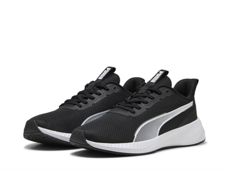 Buty Puma FLYER LITE 3 Czarny (31079701)