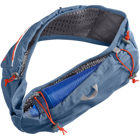 Pas biegowy CamelBak Ultra™ Belt lekki i przewiewny z flaskiem w zestawie (C1847/402081/UNI)