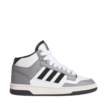 Buty adidas Rapid Court Mid Jr JR0191 (1589289)