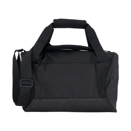 Torba Champion Extra Small Duffel czarna (806114 KK001)