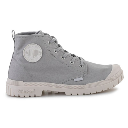 Buty Palladium Pampa SP20 HI Canvas  (76838-073-M)