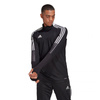 Bluza adidas Tiro 21 Training Top M (GH7304)