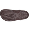 Chodaki Crocs Yukon Vista II LR Clog M 207689 23D (20768923D)