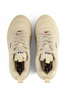 Buty Fila SUPERBUBBLE WMN Beżowy (FFW053670027)