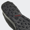 Buty do biegania w terenie męskie adidas Terrex Tracerocker 2 GTX Gore-Tex (GZ8910)