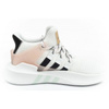 Wyprzedaż - Buty sportowe damskie Adidas EQT Bask ADV sneakersy wielokolorowe (EE5043)