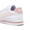 Buty Puma ST Runner V3 L W 384855 18 (38485518)