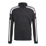 Bluza adidas Squadra 21 Jr (GK9561)