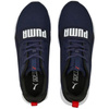Buty Puma Wired M 389275 03 (38927503)