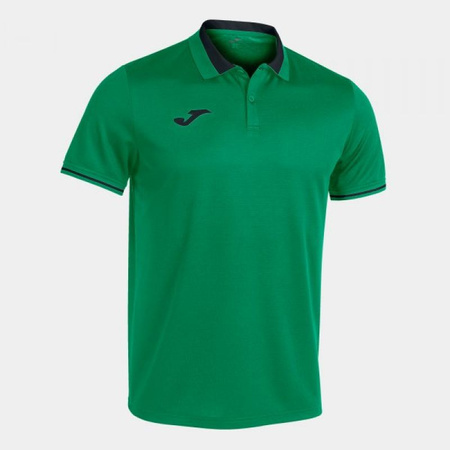 Koszulka Joma Championship VI Short Sleeve Polo (101954.451)