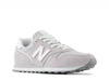 Buty New Balance NB 373 Szary (WL373SO2)