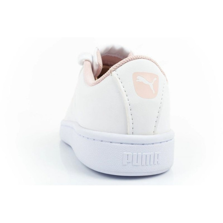 Buty Puma Vikky v2 Jr 38698501 (1564905)