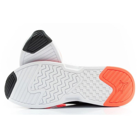 Buty Puma X-Ray Lite M 37412233 (37412233)